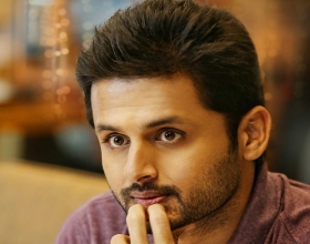 a-new-nithin-will-appear-in-aaa
